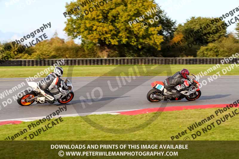 enduro digital images;event digital images;eventdigitalimages;no limits trackdays;peter wileman photography;racing digital images;snetterton;snetterton no limits trackday;snetterton photographs;snetterton trackday photographs;trackday digital images;trackday photos